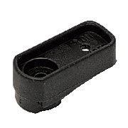 86900-08 AIGNEP | Ball Valves Series | Ball Valve Handle | Std. 1/2"