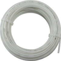 73233N5 (73-232N5) Midland Nylon 12 Tubing - 1/4" OD - 0.18" ID - 0.035" Wall Thickness - Natural - 500ft