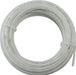 73233N5 (73-232N5) Midland Nylon 12 Tubing - 1/4" OD - 0.18" ID - 0.035" Wall Thickness - Natural - 500ft