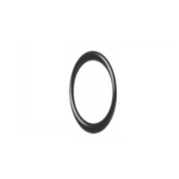 32252 Couplamatic GW Series Coupling - Code 61 Split Flange Kits - 2" Flange Size - O-Ring