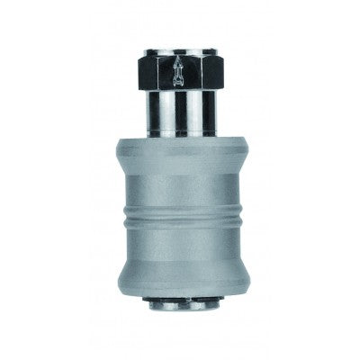 82660-02 AIGNEP | Functional (Flow Controls) Series | Slide Valve | 1/8" Female NPTF