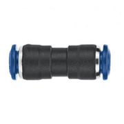 85040-04-53 AIGNEP | 85 Series | Union Composite | 1/4" Tube x 5/32" Tube | Pack of 10