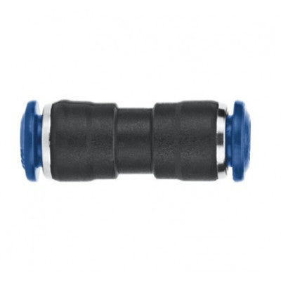 85040-08-06 AIGNEP | 85 Series | Union Composite | 1/2" Tube x 3/8" Tube | Pack of 10
