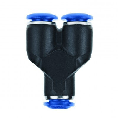 85330-53-53 AIGNEP | 85 Series | Union Y Manifold | 5/32" Tube | Pack of 10