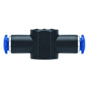 85510-05-02 AIGNEP | 85 Series | Double Banjo Body Composite | 5/16" Tube x 1/8" Stem | Pack of 10