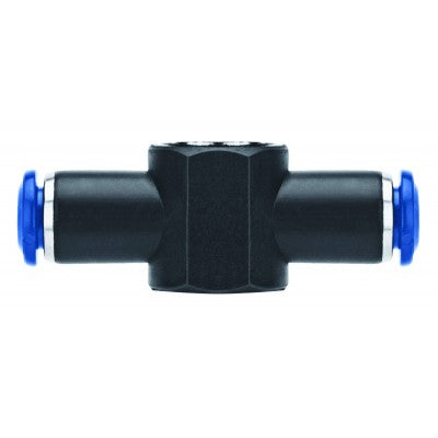 85510-05-02 AIGNEP | 85 Series | Double Banjo Body Composite | 5/16" Tube x 1/8" Stem | Pack of 10