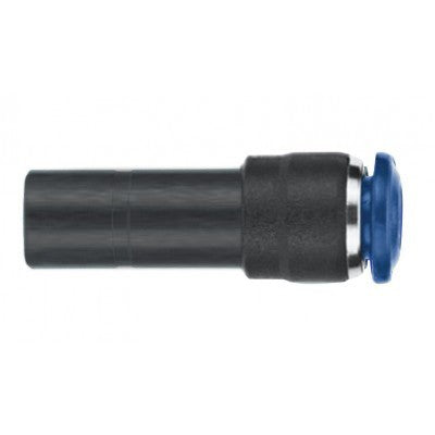 85700-08-05 AIGNEP | 85 Series | Reducer | 1/2" Male Stud x 5/16" Tube | Pack of 10