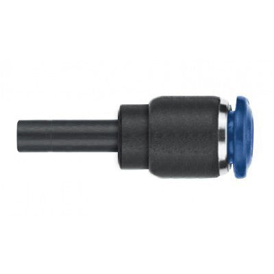 85705-06-08 AIGNEP | 85 Series | Expander | 3/8" Male Stud x 1/2" Tube | Pack of 10