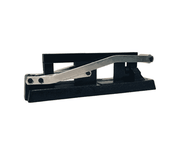 860 Dixon Large Hose Crimper - for Large OD Hoses (11/16" to 1-1/2")