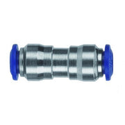 88040-02 AIGNEP | 87 / 88 Series | Union | 1/8" Tube | Pack of 10