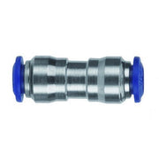 88040-06-08 AIGNEP | 87 / 88 Series | Union Reducer | 3/8" Tube x 1/2" Tube | Pack of 10