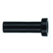 88610B-06 AIGNEP | Accessories Series | Plug | 3/8" Tube (Black) | Pack of 10