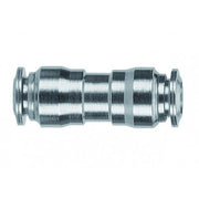 89040-02 AIGNEP | 89 Series | Union Metal Release Collet | 1/8" Tube | Pack of 10