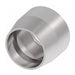 900568-5C Aeroquip by Danfoss | Sleeve for Crimp Hose Fittings | -05 Size | Stainless Steel