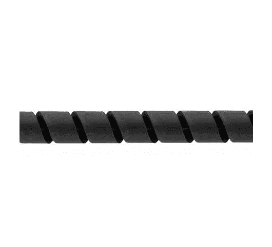 900952-30 Aeroquip by Danfoss | Protective Coil Sleeve | Plastic