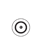 9500-20MM Adaptall Carbon Steel 20mm Bonded Seal for Metric Thread
