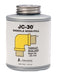 983116 Midland JC-30 Gasoila High-Fill Thread Sealant - 1 pt with Brush