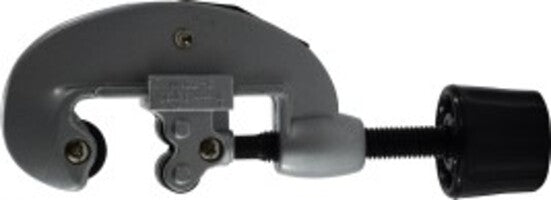 990570 (990-570) Midland Tubing Cutter - Cuts: 1/8" - 1-1/8" Tubing