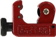 990571 (990-571) Midland Mini Tubing Cutter - 3mm-22mm Size - Cuts: 1/8" - 7/8" (3mm - 22mm) Tubing
