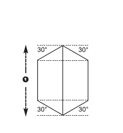 9999-24 Adaptall Carbon Steel -24 JIS Sealing Seat