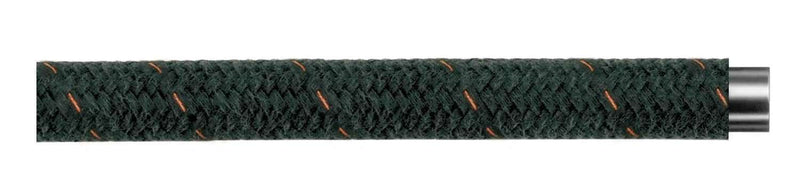 FBU0400 Eaton Aeroquip® -04 StartLite® Racing Hose