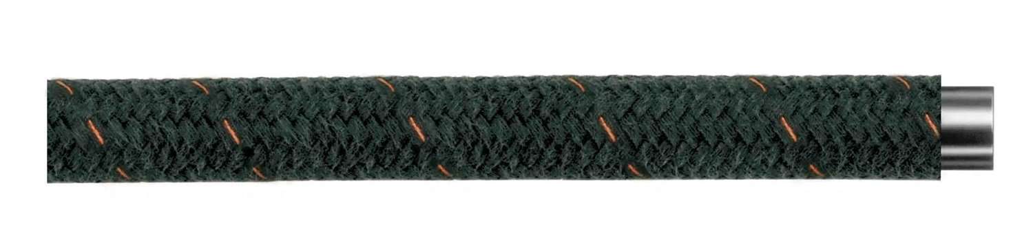 FBU1200 Eaton Aeroquip® | -12 StartLite® Racing Hose — HoseWarehouse