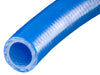 A3236-08X300 Kuriyama Kuri Tec A3236 Series High Purity Non-Toxic LLDPE Water Hose - 1/2" ID - .750" OD - 300ft