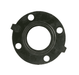 AF200GV Banjo Polypropylene ANSI Flange Gasket - 2" ANSI Flange FKM (viton type) Gasket