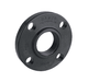 AF200 Banjo Polypropylene 150# Threaded ANSI Flange - 2" Female Thread