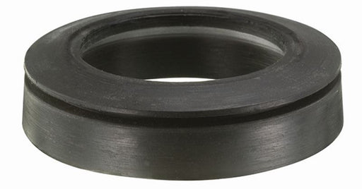 AHG-100 Kuriyama Buna-N Gasket for Universal Couplings - Size Range: 1-1/4" - 2"