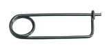 AKSP1 Dixon Air King Safety Pin - .058 Wire Diameter