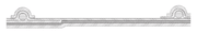 4-Arctic-Duct-3-25 Flexaust Arctic Duct 3 - 4 inch Air Duct Hose - 25ft