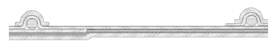 4-Arctic-Duct-3-25 Flexaust Arctic Duct 3 - 4 inch Air Duct Hose - 25ft