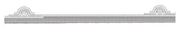 10-Arctic-Duct-U-25 Flexaust Arctic Duct U 10 inch Air Duct Hose - 25ft