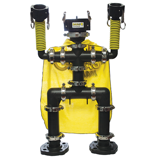 BANJOMAN Banjo's "Banjo Man"