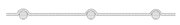 2.5-BDS-12 Flexaust BDS 2.5 inch Air and Fume Duct Hose - 12ft