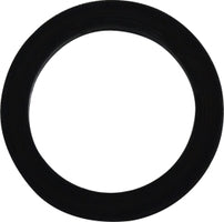 BG150 (BG-150) Midland Cam and Groove - Camlock Gasket - 1-1/2" - Buna-N