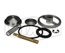 BL-RK12 Dixon Valve Ball Nozzle Repair Kit - Standard Check Valve 3 PSI Cartridge Kit
