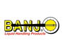 VS25151B Banjo Replacement Part for 2" Full Port Bolted Ball Valves - Stem