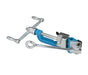 C00269 by Band-It | Junior® Performed Clamp Tool | Use wtih BAND-IT® Junior® Smooth ID Preformed Clamps