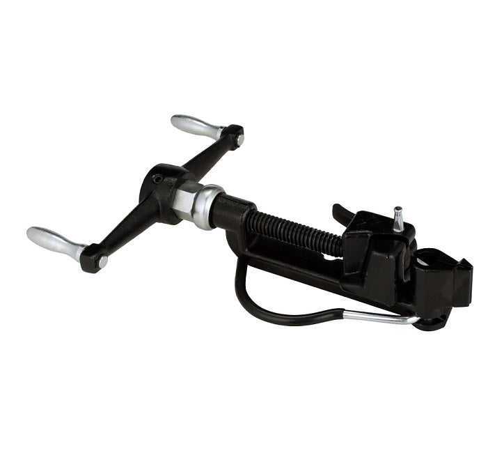 C00369 by Band-It | Junior® Heavy Duty Banding Tool | used for 0.044" x 3/4" wide Giant Band