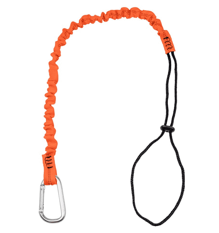 Miller Bandit Tool Lanyards