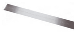 C20499 by Band-It | BAND-IT® Band | 1/2" Width | 0.030" Thickness | 201 Stainless Steel | 100ft/Roll