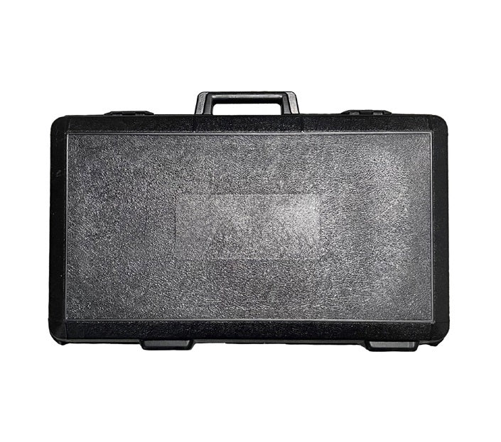 C26991 by Band-It | Hard Carrying Case for UL Tools