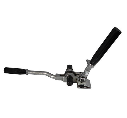 C40099 by Band-It | Rachet Tool | for Band Widths 3/16" - 3/4"