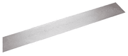 C91399 by Band-It | Corrosion Resistant Band | 3/8" Width | 0.020" Thickness | 304 Stainless Steel | 200ft/Roll