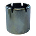 CF-20212-SS304 Midland Crimplok Ferrule for 2" Hose - 2.7500" Ferrule ID - 304 Stainless Steel