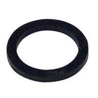 CG-125-NBR Midland Cam and Groove - Camlock Gasket - 1-1/4" - NBR