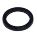 CG-600-NBR Midland Cam and Groove - Camlock Gasket - 6" - NBR