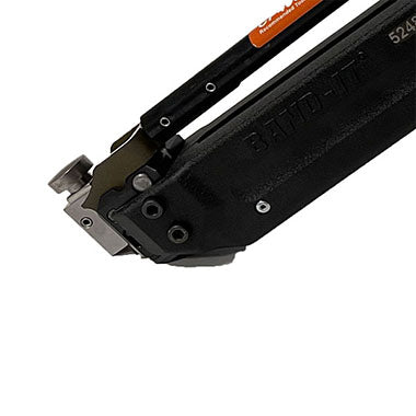 UL4000-D by Band-It, ULTRA-LOK® Cordless Tool